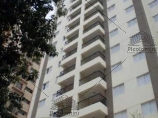 Imagem 13: APARTAMENTO LOCAÇÃO VILA PRUDENTE SEMI MOBILIADO 2 DORMITÓRIOS 1 SUÍTE PRÉDIO COM