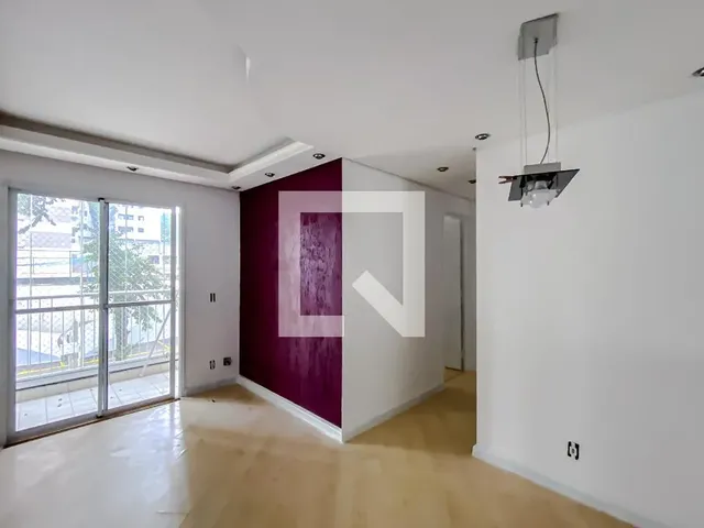 Imagem: Apartamento à Venda - Mooca, 2 Quartos