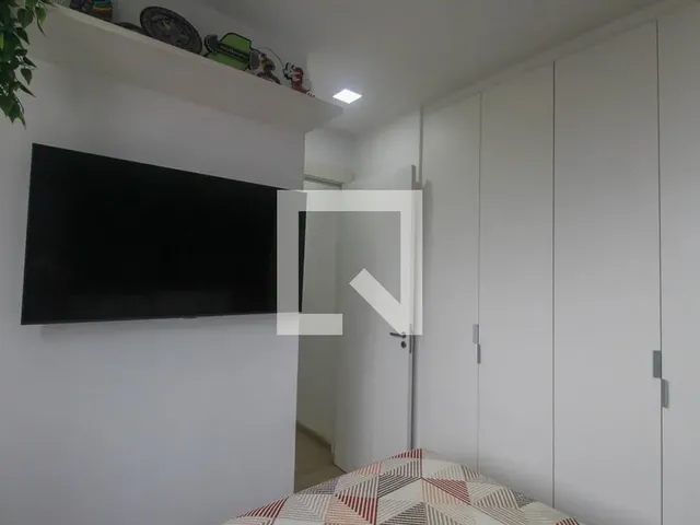 Imagem 13: Apartamento à Venda - Vila Prudente, 2 Quartos, 45 m2