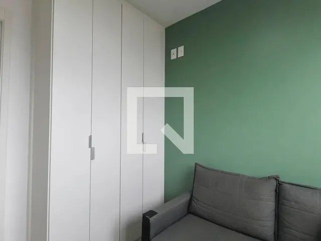 Imagem 9: Apartamento à Venda - Vila Prudente, 2 Quartos, 45 m2