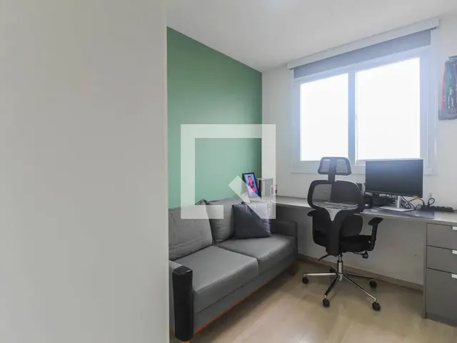 Imagem 5: Apartamento à Venda - Vila Prudente, 2 Quartos, 45 m2