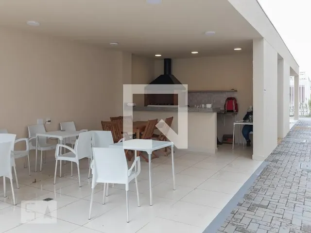 Imagem 8: Apartamento à Venda - Vila Prudente, 2 Quartos, 45 m2