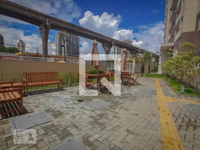 Imagem 16: Apartamento à Venda - Vila Prudente, 2 Quartos, 45 m2