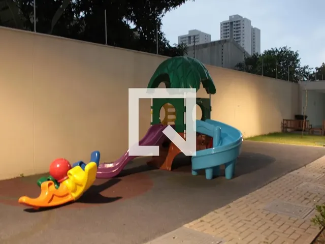 Imagem 10: Apartamento à Venda - Vila Prudente, 2 Quartos, 45 m2