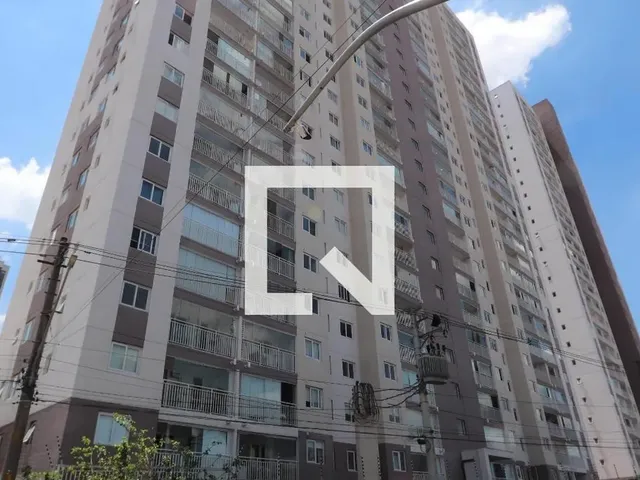 Imagem 4: Apartamento à Venda - Vila Prudente, 2 Quartos, 45 m2