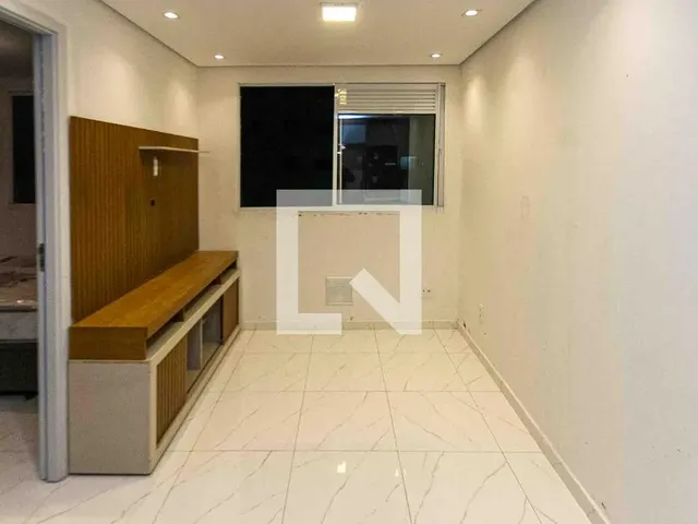 Imagem: Apartamento à Venda - Vila Prudente, 2