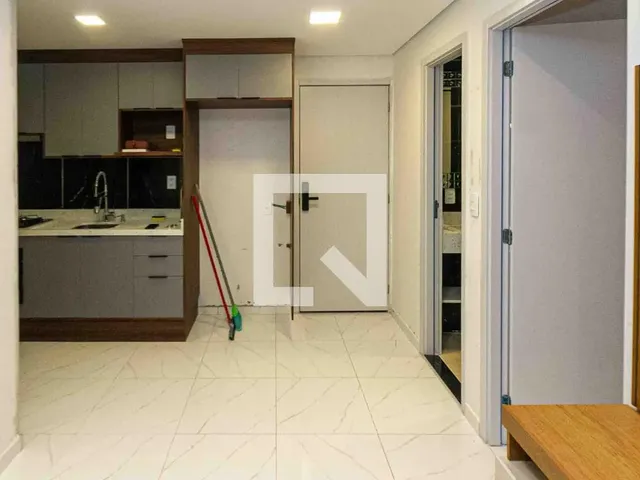 Imagem 3: Apartamento à Venda - Vila Prudente, 2 Quartos, 41 m2
