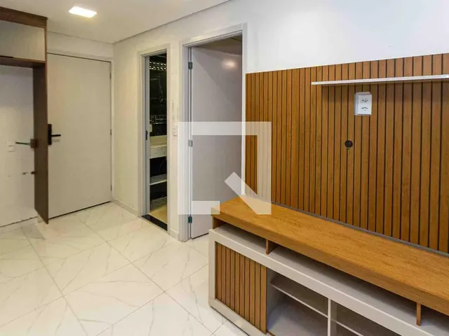 Imagem 9: Apartamento à Venda - Vila Prudente, 2 Quartos, 41 m2