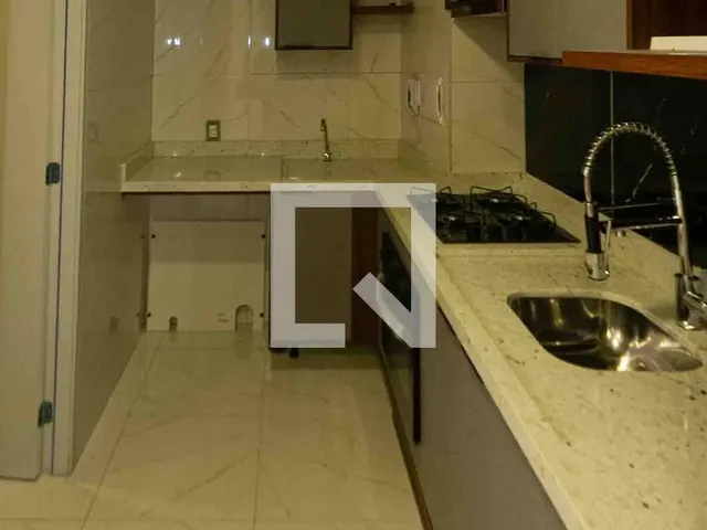 Imagem 4: Apartamento à Venda - Vila Prudente, 2 Quartos, 41 m2