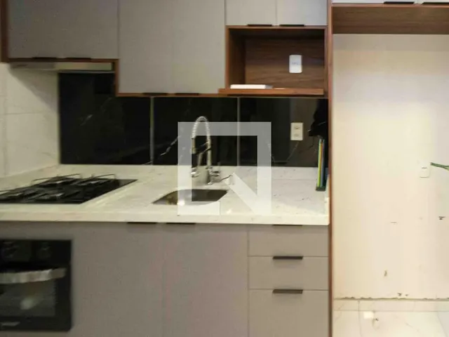 Imagem 6: Apartamento à Venda - Vila Prudente, 2 Quartos, 41 m2