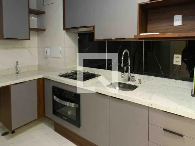 Imagem 15: Apartamento à Venda - Vila Prudente, 2 Quartos, 41 m2
