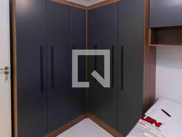 Imagem 10: Apartamento à Venda - Vila Prudente, 2 Quartos, 41 m2