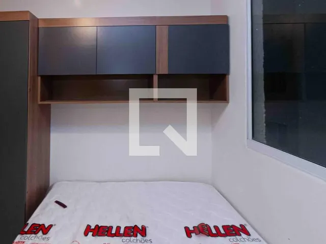 Imagem 14: Apartamento à Venda - Vila Prudente, 2 Quartos, 41 m2