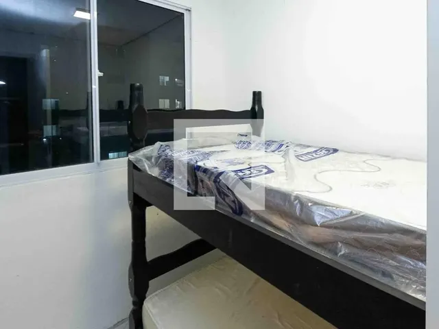 Imagem 16: Apartamento à Venda - Vila Prudente, 2 Quartos, 41 m2