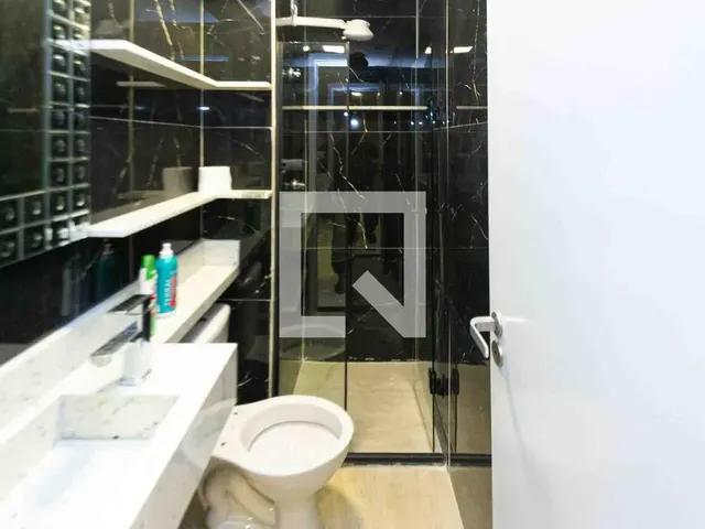 Imagem 13: Apartamento à Venda - Vila Prudente, 2 Quartos, 41 m2