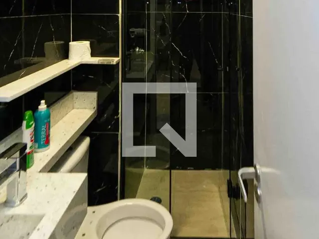 Imagem 7: Apartamento à Venda - Vila Prudente, 2 Quartos, 41 m2