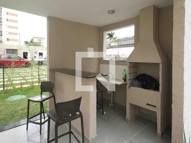 Imagem 12: Apartamento à Venda - Vila Prudente, 2 Quartos, 41 m2