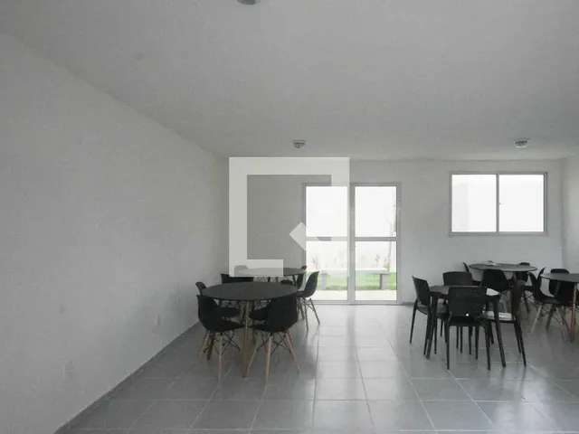 Imagem 11: Apartamento à Venda - Vila Prudente, 2 Quartos, 41 m2