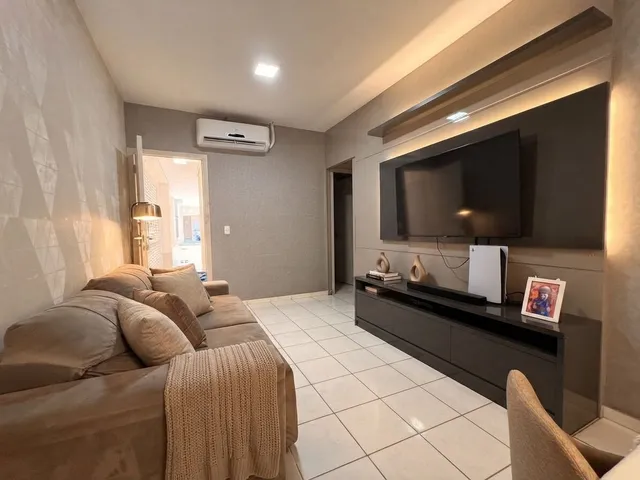 Imagem: Condominio Residencial San Marino - Casa