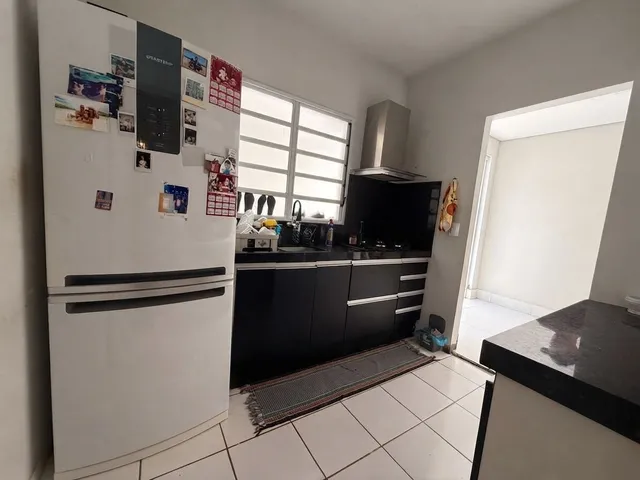 Imagem 2: Condominio Residencial San Marino - Casa em Condomínio San Marino e frente ao Jardim