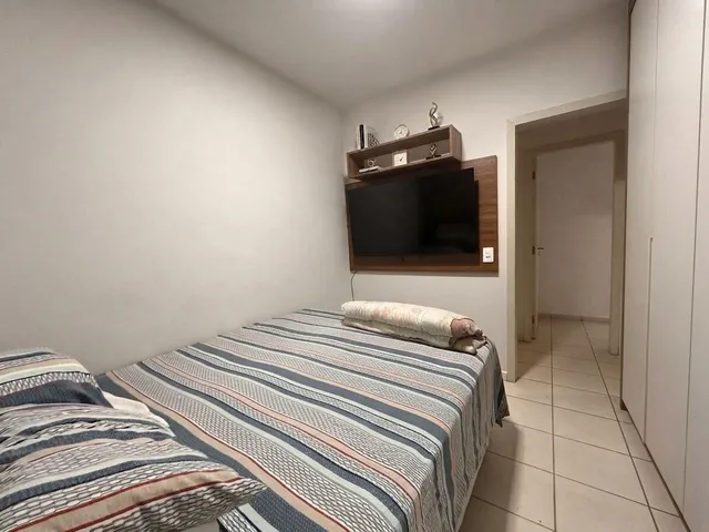 Imagem 16: Condominio Residencial San Marino - Casa em Condomínio San Marino e frente ao Jardim