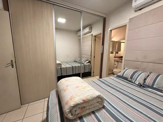 Imagem 5: Condominio Residencial San Marino - Casa em Condomínio San Marino e frente ao Jardim