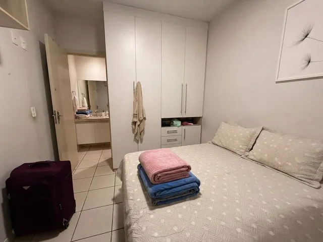 Imagem 7: Condominio Residencial San Marino - Casa em Condomínio San Marino e frente ao Jardim