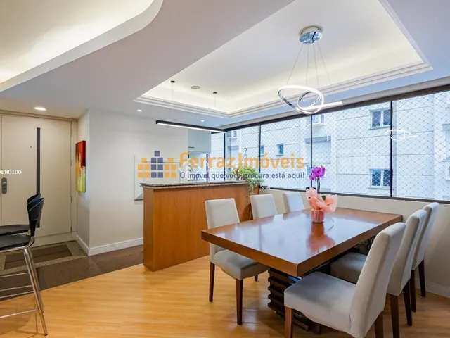 Imagem: APARTAMENTO NA AV SOLEDADE
