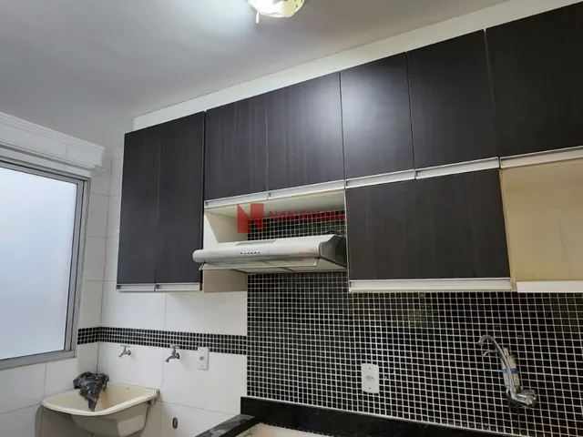 Imagem 15: Apartamento 2 dormitórios - Zona Leste - Londrina/PR
