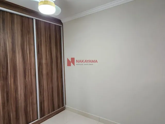 Imagem 12: Apartamento 2 dormitórios - Zona Leste - Londrina/PR
