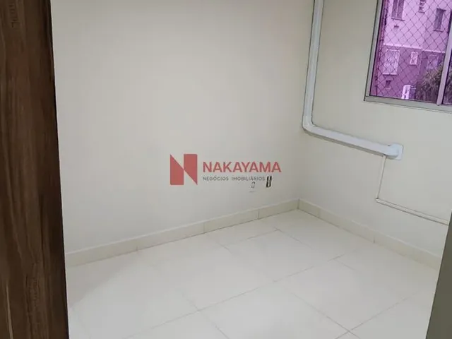 Imagem 12: Apartamento 2 dormitórios - Zona Leste - Londrina/PR