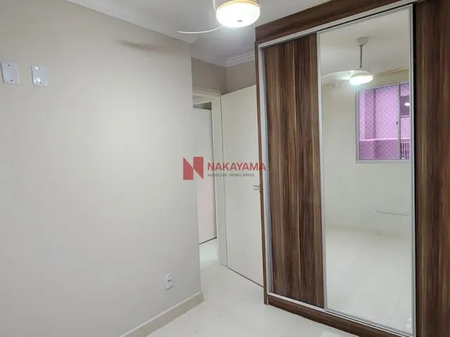 Imagem 11: Apartamento 2 dormitórios - Zona Leste - Londrina/PR