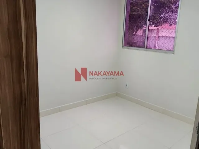 Imagem 13: Apartamento 2 dormitórios - Zona Leste - Londrina/PR