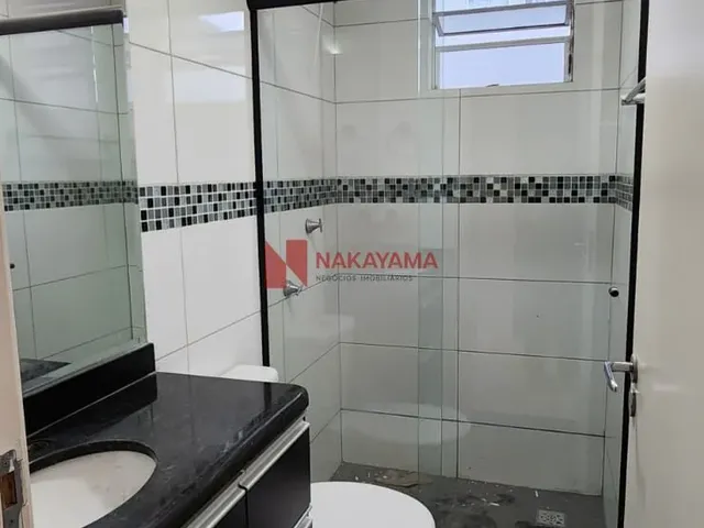 Imagem 10: Apartamento 2 dormitórios - Zona Leste - Londrina/PR