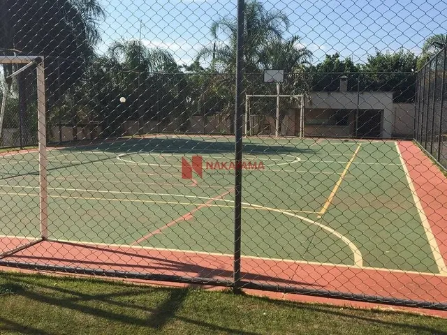 Imagem 13: Apartamento 2 dormitórios - Zona Leste - Londrina/PR