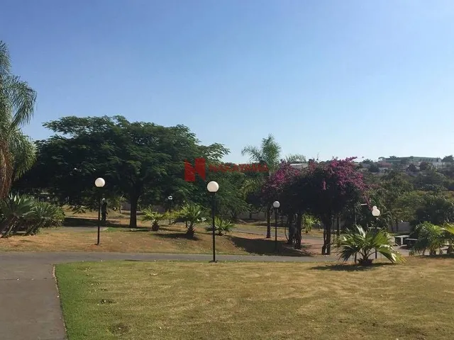 Imagem 9: Apartamento 2 dormitórios - Zona Leste - Londrina/PR