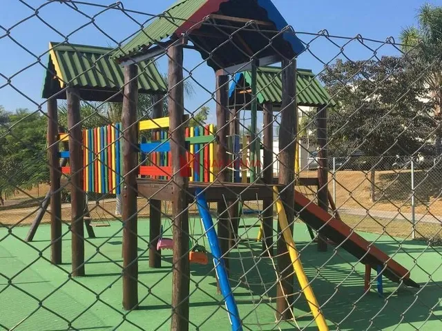 Imagem 14: Apartamento 2 dormitórios - Zona Leste - Londrina/PR