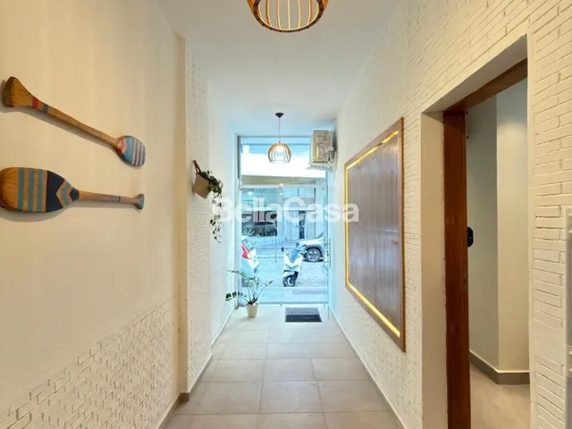 Imagem 9: APARTAMENTO RESIDENCIAL em GUARAPARI - ES, CENTRO