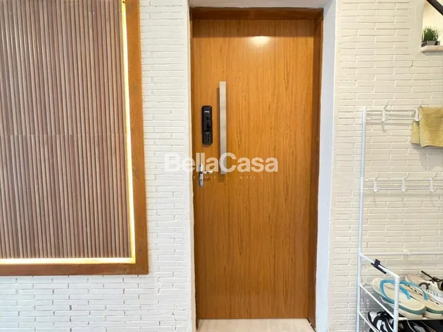 Imagem 5: APARTAMENTO RESIDENCIAL em GUARAPARI - ES, CENTRO