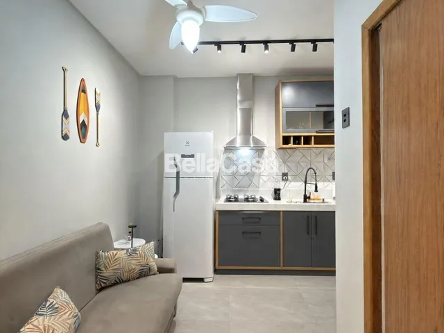 Imagem 8: APARTAMENTO RESIDENCIAL em GUARAPARI - ES, CENTRO