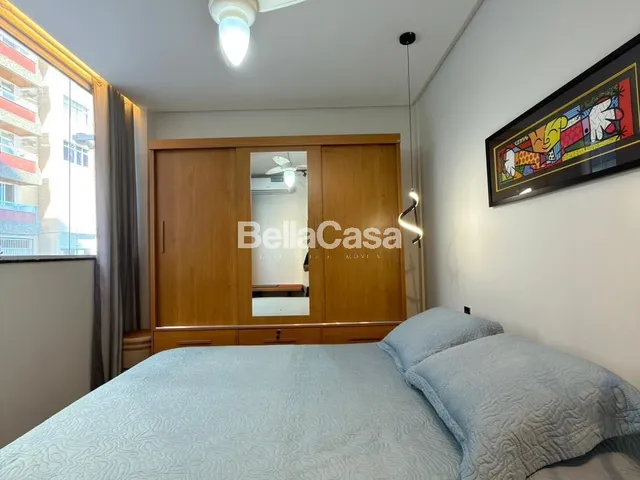 Imagem 3: APARTAMENTO RESIDENCIAL em GUARAPARI - ES, CENTRO