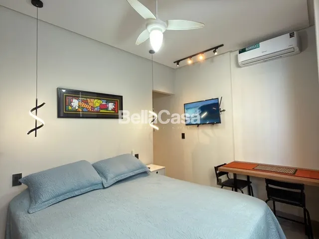 Imagem 7: APARTAMENTO RESIDENCIAL em GUARAPARI - ES, CENTRO