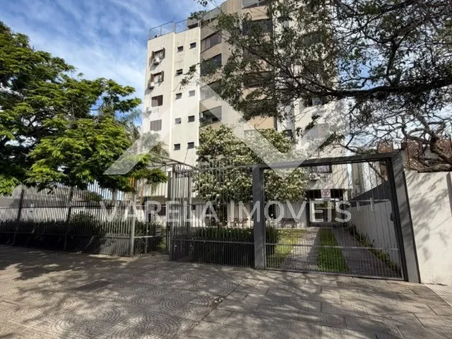Imagem: APARTAMENTO RESIDENCIAL em URUGUAIANA
