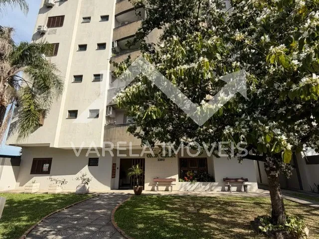 Imagem 6: APARTAMENTO RESIDENCIAL em URUGUAIANA - RS, CENTRO