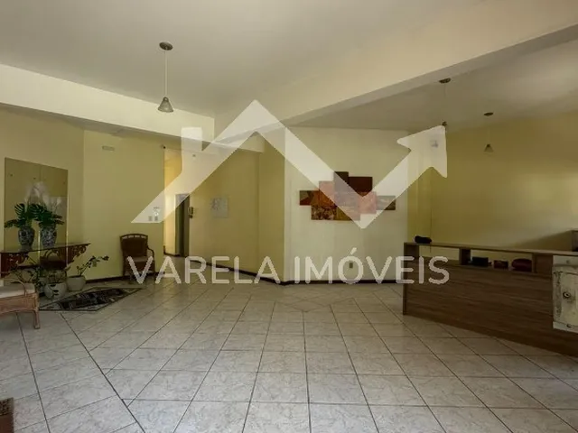 Imagem 2: APARTAMENTO RESIDENCIAL em URUGUAIANA - RS, CENTRO
