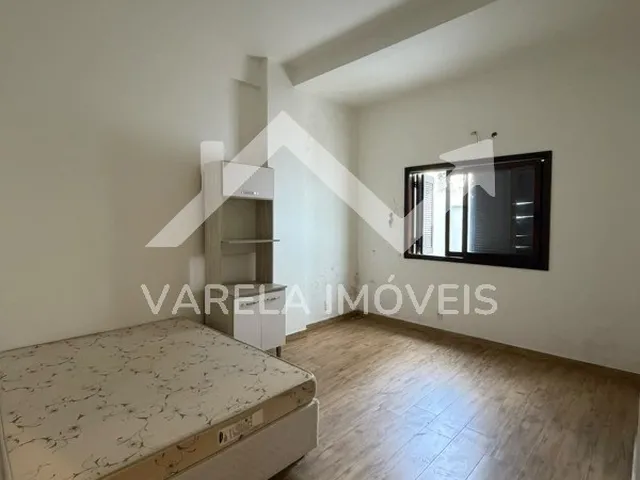 Imagem 3: APARTAMENTO RESIDENCIAL em URUGUAIANA - RS, CENTRO