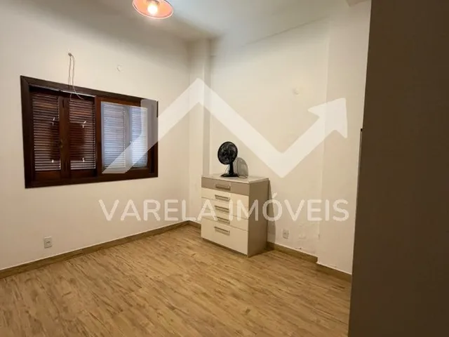 Imagem 7: APARTAMENTO RESIDENCIAL em URUGUAIANA - RS, CENTRO