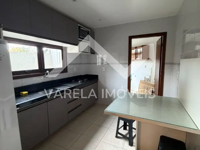 Imagem 5: APARTAMENTO RESIDENCIAL em URUGUAIANA - RS, CENTRO