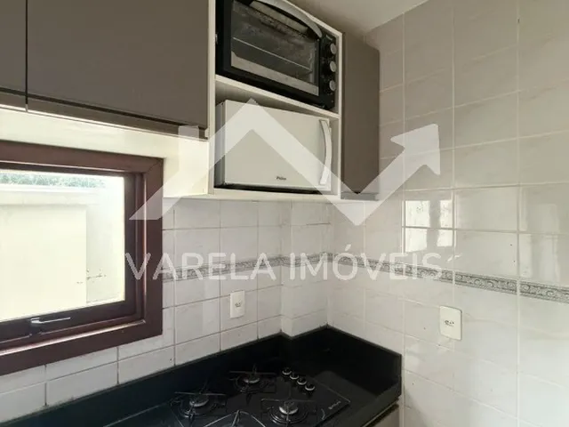 Imagem 4: APARTAMENTO RESIDENCIAL em URUGUAIANA - RS, CENTRO