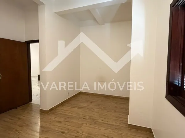 Imagem 10: APARTAMENTO RESIDENCIAL em URUGUAIANA - RS, CENTRO